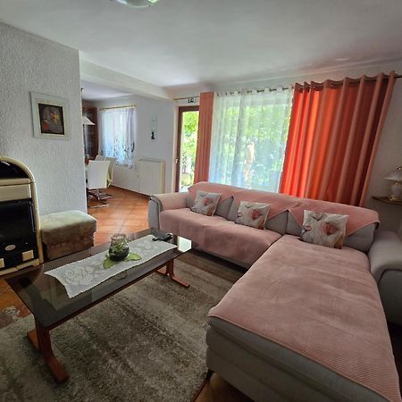 Apartment Salt Pans View Порторож Экстерьер фото