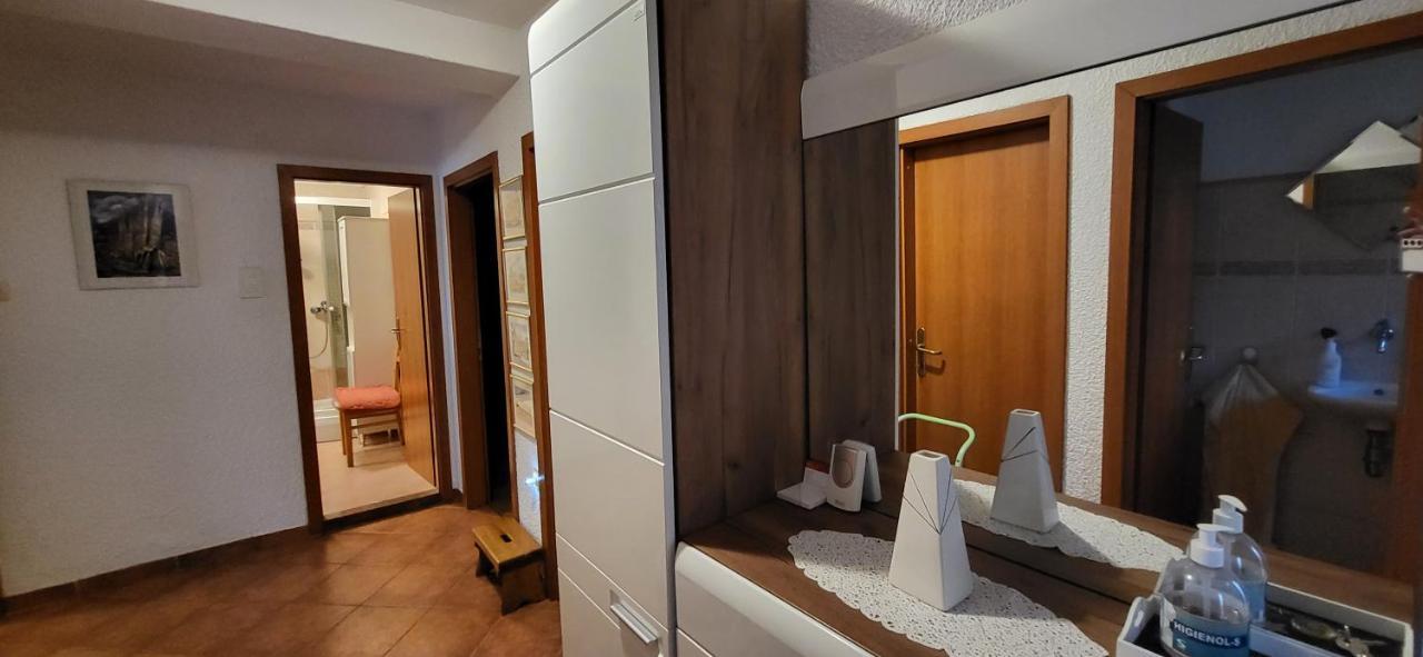 Apartment Salt Pans View Порторож Экстерьер фото