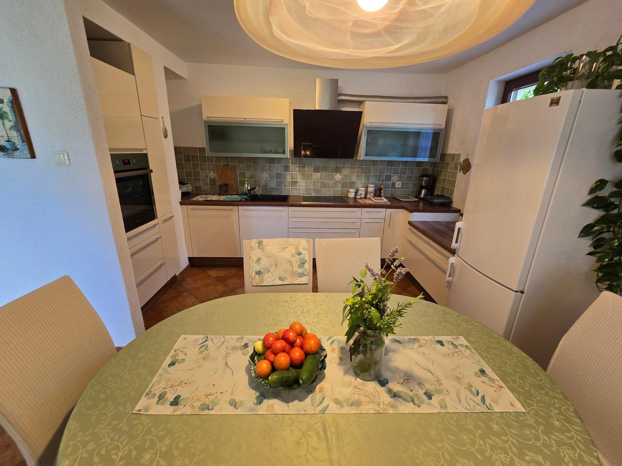 Apartment Salt Pans View Порторож Экстерьер фото