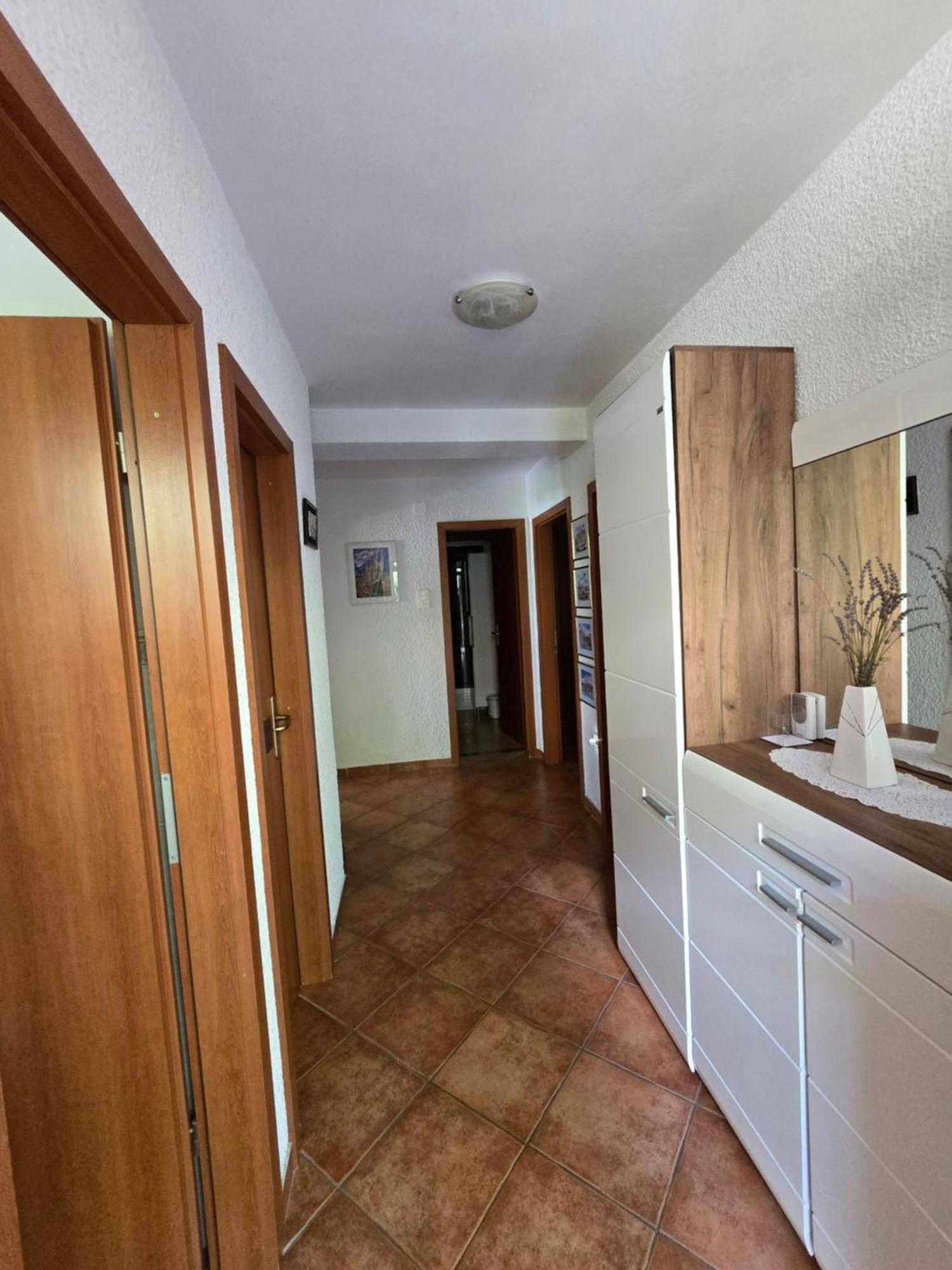 Apartment Salt Pans View Порторож Экстерьер фото